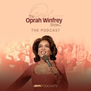 Presenting the 'Real Good' podcast