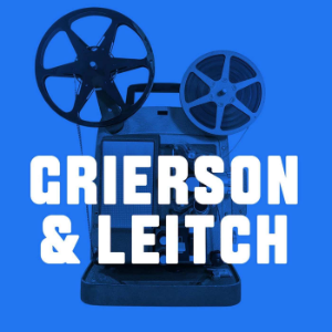Grierson & Leitch-logo