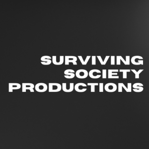 Surviving Society Productions-logo