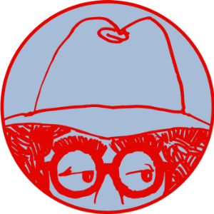 TRUE ANON TRUTH FEED-logo