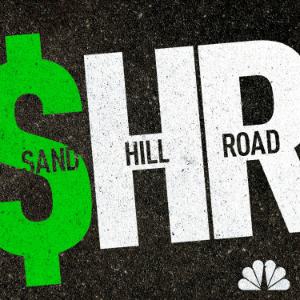 Sand Hill Road-logo