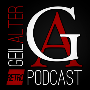 GeilAlter-logo
