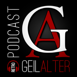 GeilAlter-logo