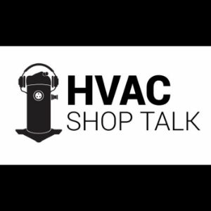 HVAC Shop Talk-logo