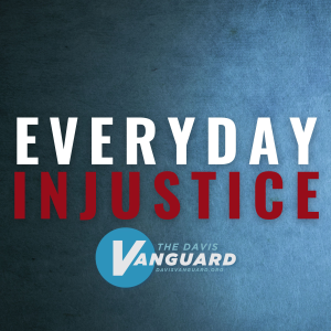 Everyday Injustice-logo