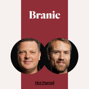 Branie-logo