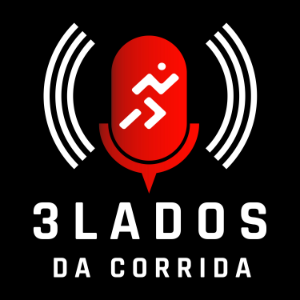 3 lados da corrida-logo