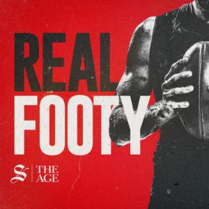 Real Footy-logo