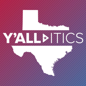 Y'all-itics-logo
