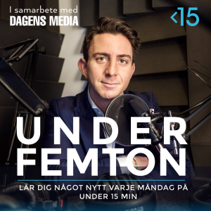 Under Femton-logo