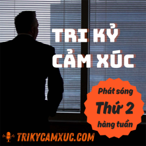 Tri Ky Cam Xuc-logo
