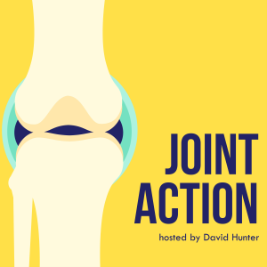 Joint Action-logo
