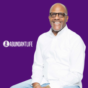 Abundant Life Christian Center Podcast-logo