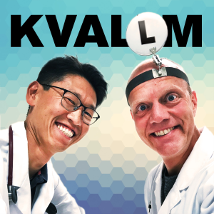 KVALLM-logo