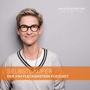 Coaching, Meditation & Hypnose - Der Podcast mit Tipps fur mehr Selbstbewusstsein & Achtsamkeit-logo