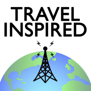 Travel Inspired-logo