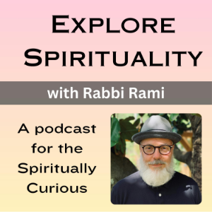 Explore Spirituality-logo