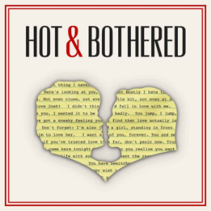 Hot and Bothered-logo