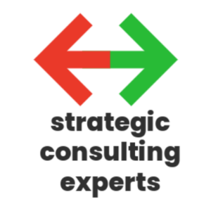 Strategic Consulting Experts-logo