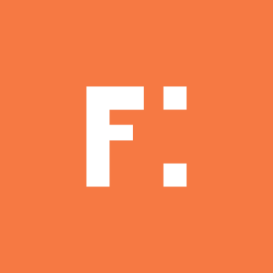 Fumaca-logo