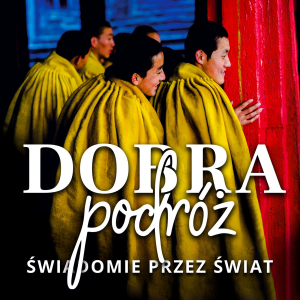 Dobra Podroz-logo