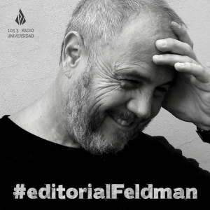 #EditorialFeldman-logo