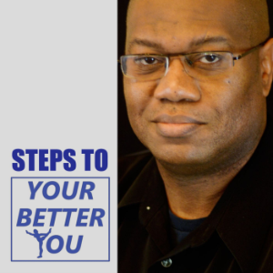 Steps To Your Better You - RETIRE-logo
