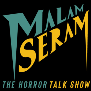 MALAM SERAM-logo