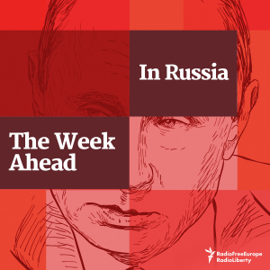 The Week Ahead In Russia-logo