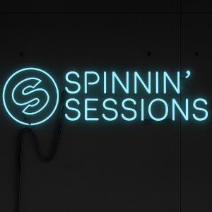 Spinnin' Sessions-logo