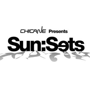 Sun:Sets Radioshow-logo