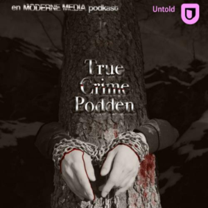 Truecrimepodden-logo