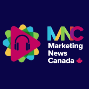 Marketing News Canada-logo