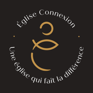 Carrefour du Plein Evangile de Rimouski