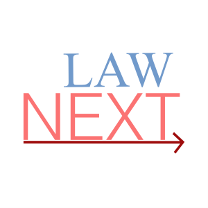 LawNext-logo