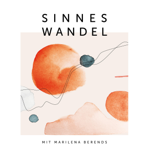Sinneswandel-logo