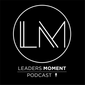 Leaders Moment-logo