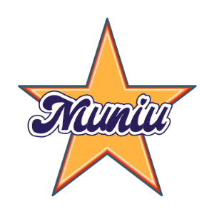 Niuniu-logo