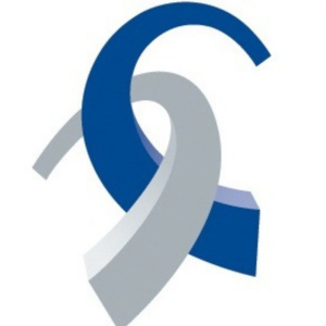 GRC Professional Podcast-logo