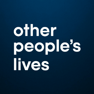 Other People’s Lives-logo