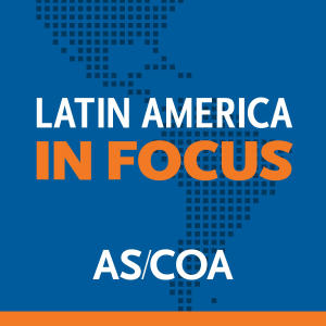 Mercosur, EU, and the New Frontiers of Free Trade