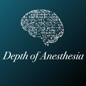 Depth of Anesthesia-logo