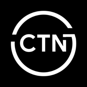 The Countdown-logo