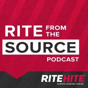 Rite From The Source-logo