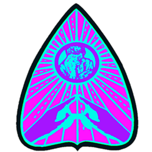 PRAGMAGICK-logo