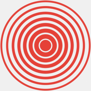 AFLYTTET i garagen-logo