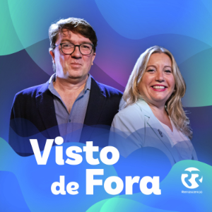 Renascenca - Visto de Fora