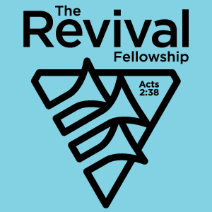 The Revival Fellowship-logo