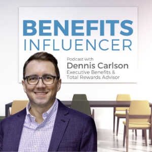 Benefits Influencer-logo