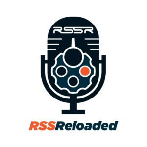 RSS Reloaded-logo